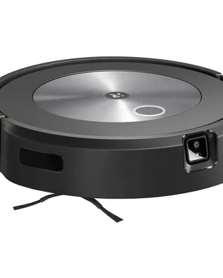 Roomba j7 by iRobot